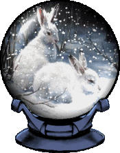 Globe 
